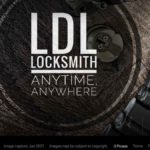 Locksmith Blog Anything, Anywhere, Anytime