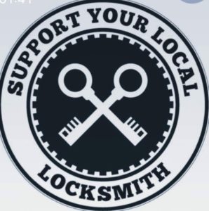 local licensed locksmith