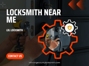 Contact Us Local mobile locksmith near you service area