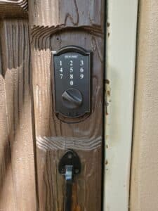 Locksmith Orange County California- Mobile locksmith near me